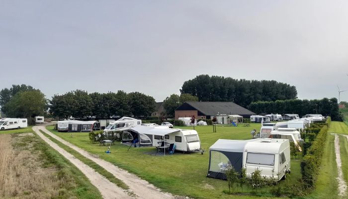 Boerencampings In Brabant Stichting Vrije Recreatie boerencampings-in-brabant-stichting-vrije-recreatie